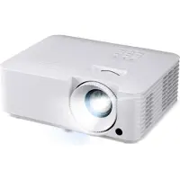 Acer Mr.p0m11.001 Projektor