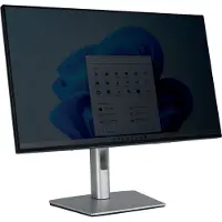 Kensington Privacy Screen Filter Skärmskyddsfilm Monitor 61 cm (24) Bild - Format: 16:9 626487