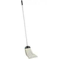 Leifheit Professionell mopp 38cm