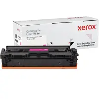 Xerox Toner Ersätter HP 216A (W2413A) Kompatibel Magenta 850 sidor Everyday 006R04203