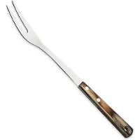 Tramontina Polywood 29810-289 meat fork 33 cm