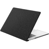 Black Rock Datorfodral Protective Kol