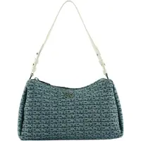 DKNY Remy Tz Axelväska