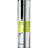 Celimax , Retinol Shot Tightening Serum, 1.01 fl oz (30 ml)