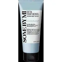 SOME BY MI Beta Panthenol Repair Body Cream Body cream 200 ml