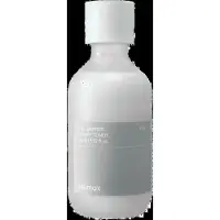 Celimax , Dubbelbarriär krämig toner, Fort Sensitive/Dry hud, 5.07 fl oz (150 ml)