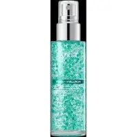 ANUA Pdrn Hyaluronic Acid Hydrating Capsule Mist 100ml