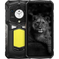 Ulefone Robust Armor 29 Pro Smartphone
