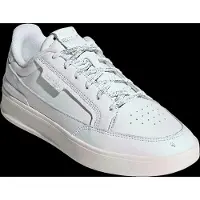 Adidas Låg sneaker 'Aspyre' vit