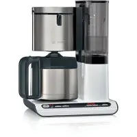 Bosch Tka 8a 681 Droppkaffebryggare