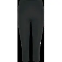 Adidas Adi365 Running Climacool 3/4 Leggings, storlek X-Small