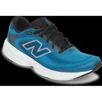 New Balance 411v4 Löparskor