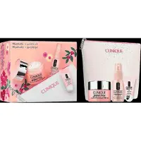 Clinique Moisture Surge Set