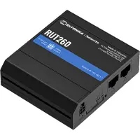 Teltonika Rut260 Router