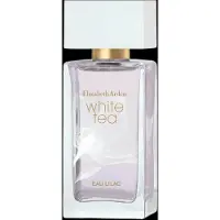 Elizabeth Arden White Tea Lilac Lilac EDT 50 ml