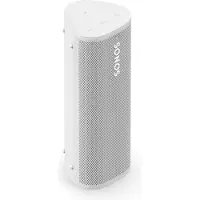 Sonos Roam 2 Bluetooth-högtalare