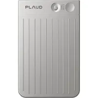 Plaud.AI Ai Diktafon