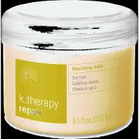 Lakme K. Therapy Repair Nourishing Mask - 250ml