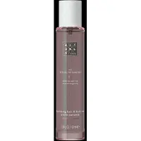 RITUALS Sakura Hair & Body Mist 50 ml Cherry Blossom