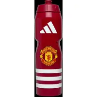 Adidas Manchester United Flaska