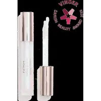Gosh Peptide Lip Gloss 7 ml - 001 Diamond
