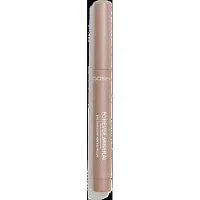 Gosh Forever Mineral Waterproof Eyeshadow Stick 015 Matt Nougat 14g