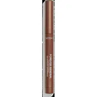 Gosh Forever Mineral Waterproof Eyeshadow Stick 1,4 g - 006 Chocolate