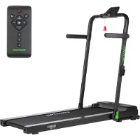 Tunturi Cardio Fit T10 Löpband