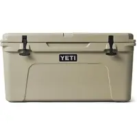 Yeti Tundra 65l Styv Bärbar Kylbox
