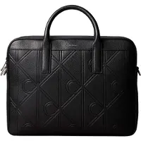 Calvin Klein Lv04d3329g Datorväska