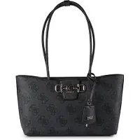 GUESS Tote Bag Kolör Logo