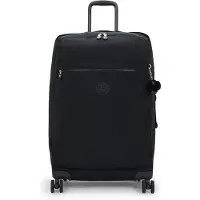 Kipling Darcey Up M 27.5l Trolleyväska