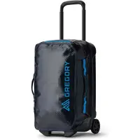 Gregory Alpaca 40l Duffelväska
