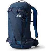 Gregory Targhee 32l Ryggsäck