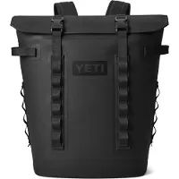 Yeti Hopper M20 20l Kylryggsäck