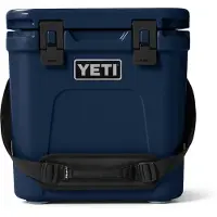 Yeti Roadie 2.0 24l Styv Bärbar Kylbox