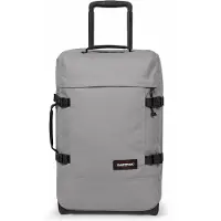 Eastpak Tranverz S 42l Trolleyväska