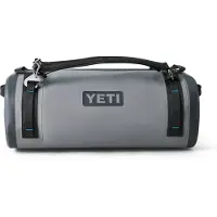 Yeti Panga 50l Duffelväska