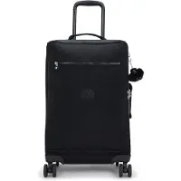 Kipling Jet S 36l Trolleyväska