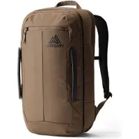 Gregory Border 30 Mesa Brown