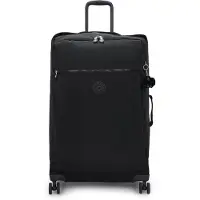 Kipling Darcey Up L 29.5l Trolleyväska
