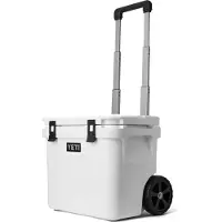 Yeti - Kylboxar - Roadie 32 White för Unisex - Vit