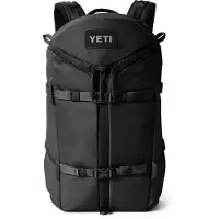 Yeti Ranchero 22l Ryggsäck