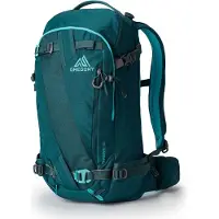 Gregory Targhee 30l Damryggsäck
