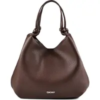 DKNY Paula Lg Tygpåse