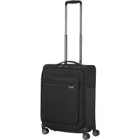 Samsonite Airea Spinner 55/20 Strict 41l Trolleyväska