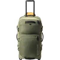 Eagle creek ORV Trunk 36" Olive Green