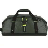 Samsonite Paradiver Light S 40l Duffelväska