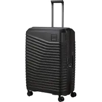 Samsonite Intuo Spinner 75/30 Tsa 105-115l Trolleyväska