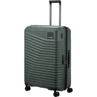 Samsonite Intuo Spinner 75/30 Tsa 105-115l Trolleyväska